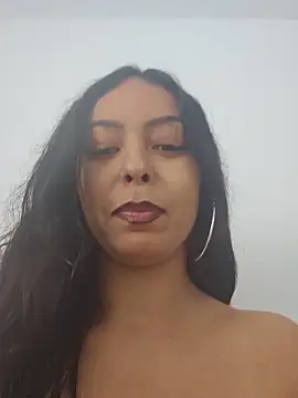 -xxx-Lally-xxx- online show from 10-25-25, 10:01