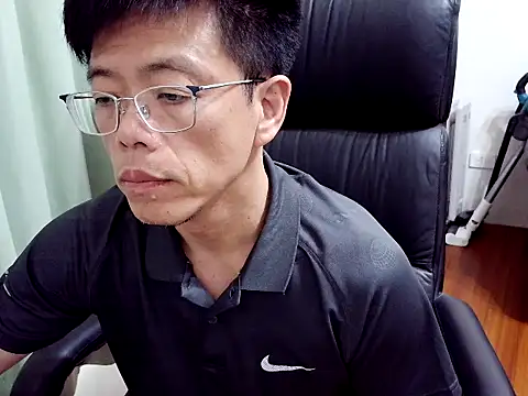 ericho0022 online show from 05-13-26, 06:00