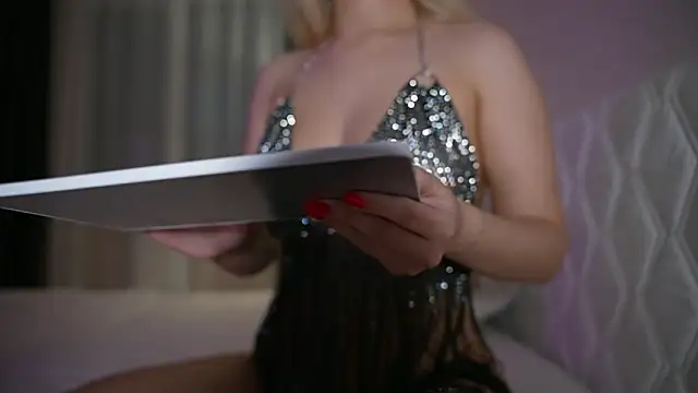 CatchMe1 online show from 02-25-26, 02:48