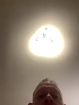 Snapshot of Dannyboy1430 chatting on 01-30-25, 10:41 Dannyboy1430 online show from 01-30-25, 10:41