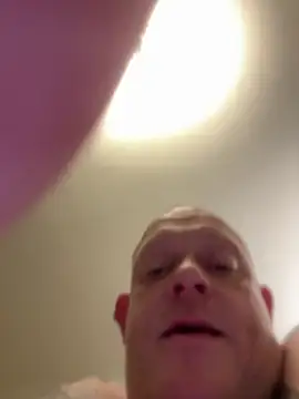 Snapshot of Dannyboy1430 chatting on 03-08-25, 05:28 Dannyboy1430 online show from 03-08-25, 05:28