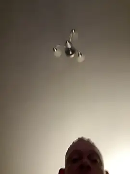 Snapshot of Dannyboy1430 chatting on 10-03-25, 08:06 Dannyboy1430 online show from 10-03-25, 08:06