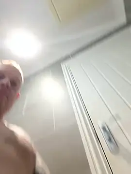 Snapshot of Dannyboy1430 chatting on 10-24-25, 06:48 Dannyboy1430 online show from 10-24-25, 06:48