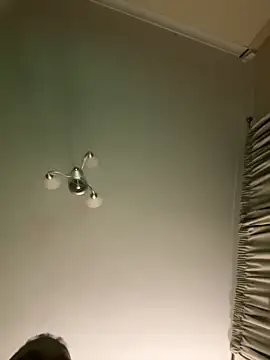 Snapshot of Dannyboy1430 chatting on 10-31-25, 08:21 Dannyboy1430 online show from 10-31-25, 08:21