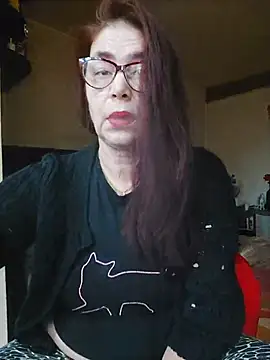 Love Tina56 online show from 11-20-25, 06:24