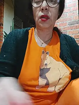 Love Tina56 online show from 11-21-25, 04:11