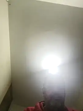 andros2712 online show from 09-11-25, 10:10