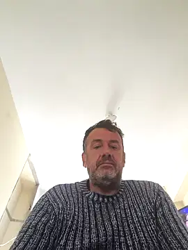 andros2712 online show from 09-13-25, 10:48