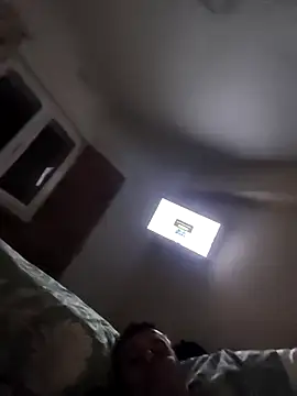 andros2712 online show from 09-20-25, 11:17