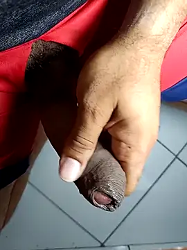 QUERTZFODAA online show from 10-19-25, 07:42