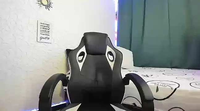 litoxx cass online show from 02-18-25, 10:05