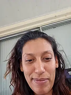 Nikkierosee online show from 12-15-24, 05:02