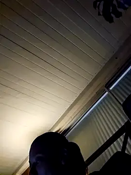 Nikkierosee online show from 12-18-24, 11:56