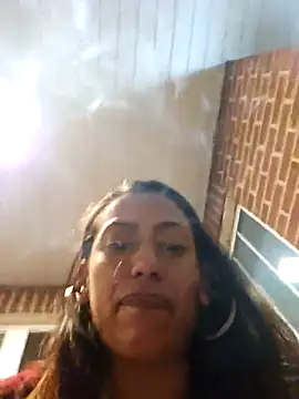 Nikkierosee online show from 02-27-25, 07:34