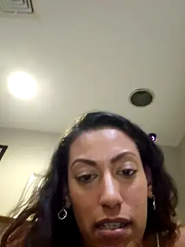 Nikkierosee online show from 03-08-25, 07:05