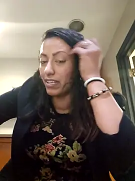 Nikkierosee online show from 03-09-25, 12:53