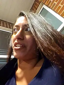 Nikkierosee online show from 03-20-25, 07:03