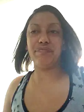 Nikkierosee online show from 10-07-25, 12:46