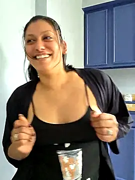 Nikkierosee online show from 10-12-25, 06:40