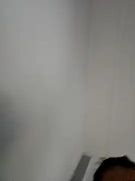 Nikkierosee online show from 10-30-25, 03:35