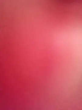 General62 online show from 10-28-25, 06:50