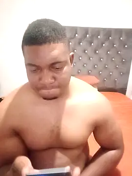 General62 online show from 11-20-25, 10:42