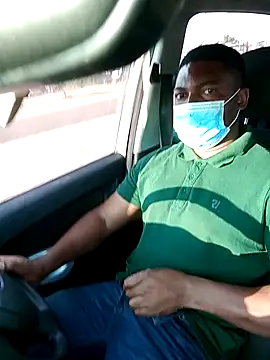 General62 online show from 04-11-26, 02:43