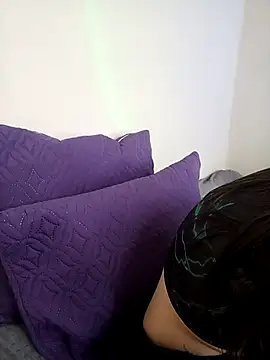 Aelita bb online show from 02-12-26, 10:43