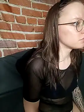 Aelita bb online show from 03-16-26, 04:22