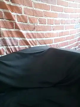 Aelita bb online show from 03-17-26, 02:09