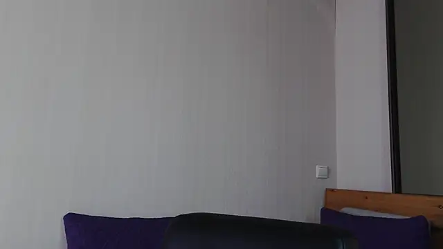 Snapshot of Aelita_bb chatting on 04-26-26, 10:57 Aelita bb online show from 04-26-26, 10:57