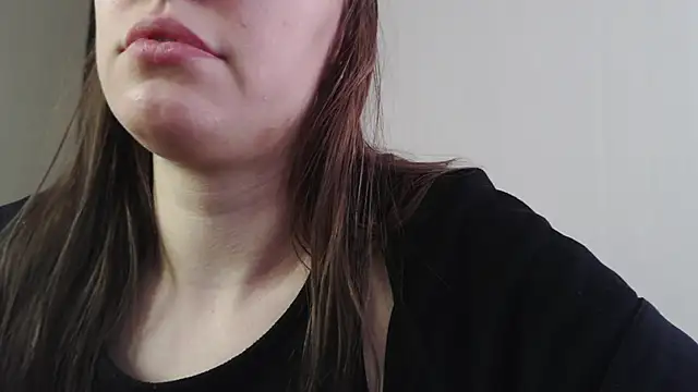 Snapshot of Aelita_bb chatting on 05-24-26, 10:31 Aelita bb online show from 05-24-26, 10:31