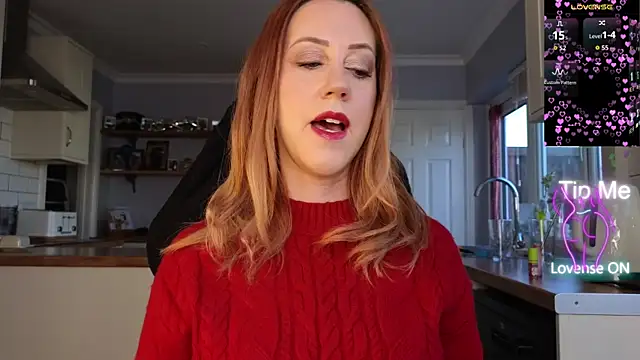 stripmequick online show from 02-14-26, 10:56