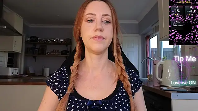 stripmequick online show from 03-03-26, 09:37