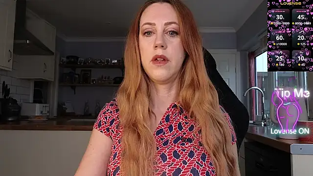 stripmequick online show from 03-09-26, 10:30