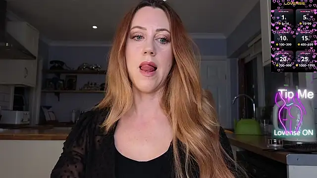 stripmequick online show from 03-17-26, 08:01