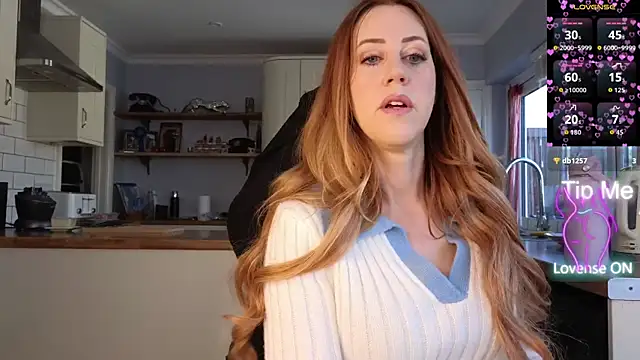 stripmequick online show from 03-26-26, 09:26