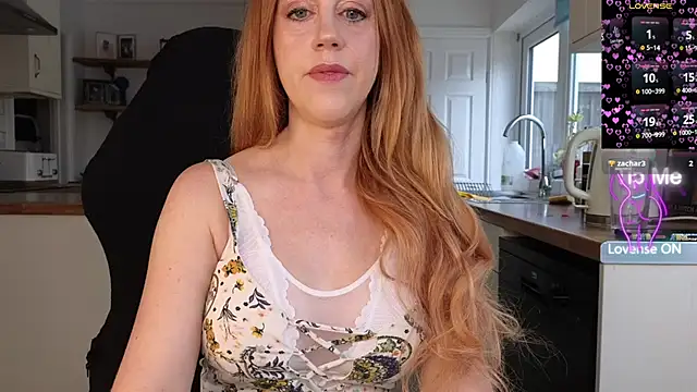 stripmequick online show from 06-02-26, 08:49