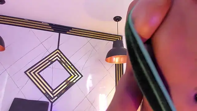 AdharaHills online show from 03-29-26, 12:05