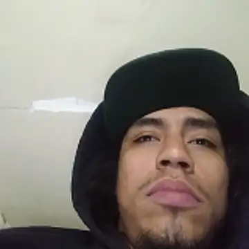 AlexAlejandro13 online show from 02-02-26, 04:22