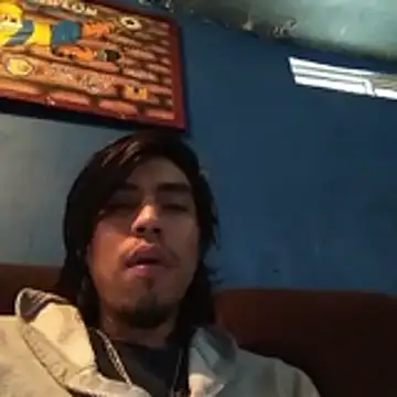 AlexAlejandro13 online show from 02-05-26, 08:02