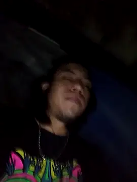 AlexAlejandro13 online show from 03-05-26, 07:15