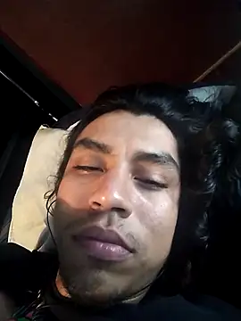 AlexAlejandro13 online show from 03-05-26, 10:17