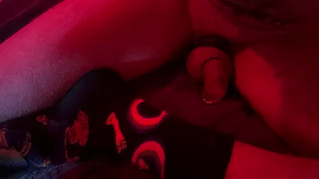 MadArzh online show from 03-01-25, 02:26