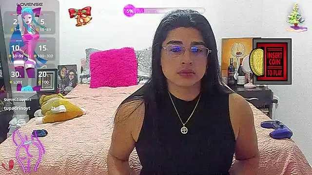 Khalifa Gold online show from 01-04-25, 09:32