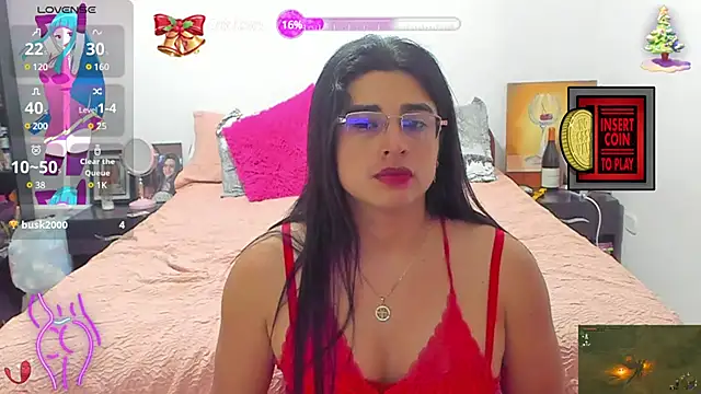 Khalifa Gold online show from 01-09-25, 11:03