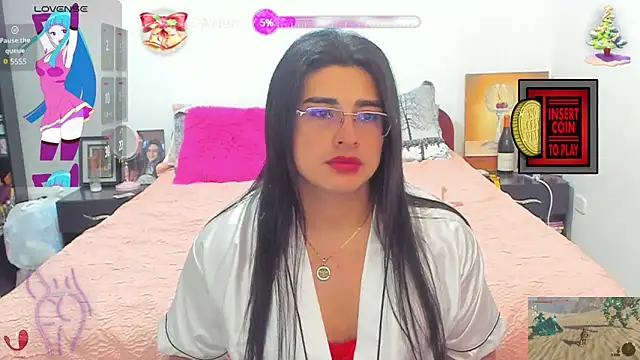 Khalifa Gold online show from 01-09-25, 06:47