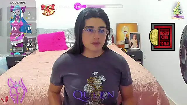 Khalifa Gold online show from 01-11-25, 04:59