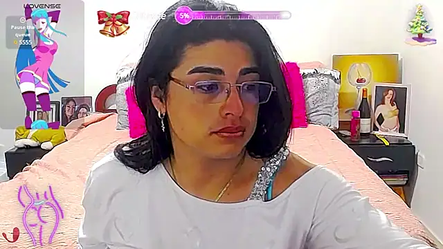 Khalifa Gold online show from 01-14-25, 07:48