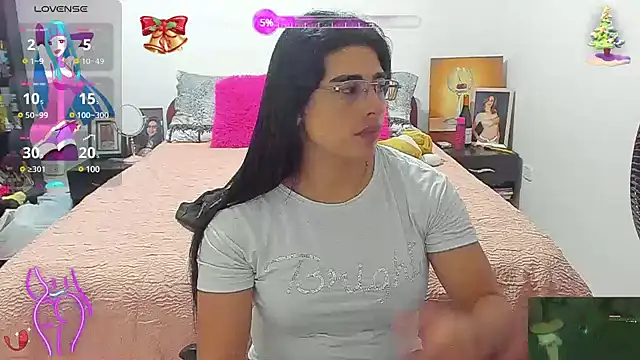 Khalifa Gold online show from 01-17-25, 03:45